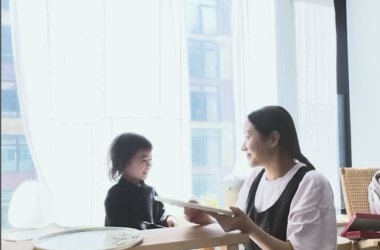 [野草] x Ceramics by Karena Lam: A New Art Exhibition in Sheung Wan [野草] x Ceramics by Karena Lam: A New Art Exhibition in Sheung Wan Vanity Teen 虚荣青年 Lifestyle & new faces magazine